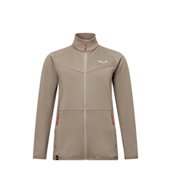 SALEWA PUEZ CAMMINO MICROPILE TECNICO QUICKSAND WMN